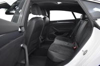 Volkswagen Arteon vaihtoauto