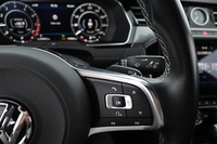 Volkswagen Arteon vaihtoauto