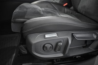 Volkswagen Arteon vaihtoauto