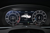 Volkswagen Arteon vaihtoauto