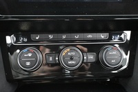 Volkswagen Arteon vaihtoauto