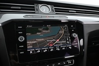 Volkswagen Arteon vaihtoauto