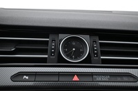 Volkswagen Arteon vaihtoauto