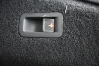 Volkswagen Arteon vaihtoauto