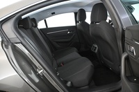 Peugeot 508 vaihtoauto