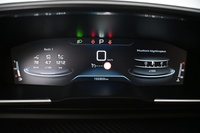 Peugeot 508 vaihtoauto