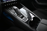 Peugeot 508 vaihtoauto