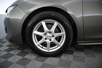 Peugeot 508 vaihtoauto