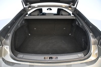 Peugeot 508 vaihtoauto