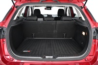 Mazda CX-3 vaihtoauto