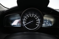 Mazda CX-3 vaihtoauto