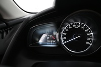 Mazda CX-3 vaihtoauto