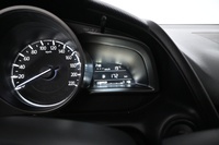 Mazda CX-3 vaihtoauto