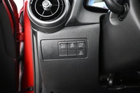 Mazda CX-3 vaihtoauto