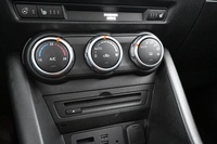 Mazda CX-3 vaihtoauto