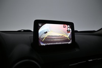 Mazda CX-3 vaihtoauto