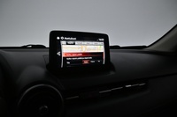 Mazda CX-3 vaihtoauto