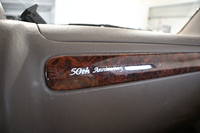 Toyota Land Cruiser vaihtoauto