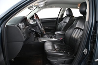 Chrysler 300C vaihtoauto