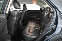 Chrysler 300C vaihtoauto