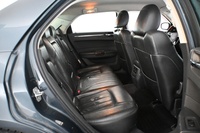 Chrysler 300C vaihtoauto