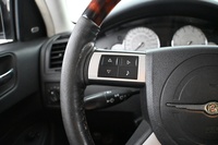 Chrysler 300C vaihtoauto