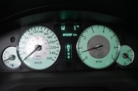 Chrysler 300C vaihtoauto