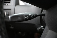 Chrysler 300C vaihtoauto