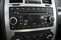 Chrysler 300C vaihtoauto