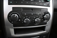 Chrysler 300C vaihtoauto