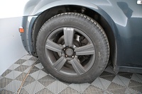 Chrysler 300C vaihtoauto