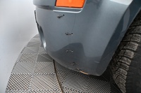 Chrysler 300C vaihtoauto