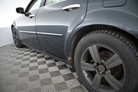 Chrysler 300C vaihtoauto