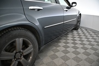 Chrysler 300C vaihtoauto