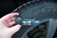 Chrysler 300C vaihtoauto