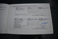 Chrysler 300C vaihtoauto