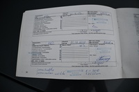 Chrysler 300C vaihtoauto