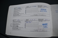 Chrysler 300C vaihtoauto