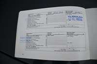 Chrysler 300C vaihtoauto