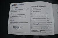 Chrysler 300C vaihtoauto