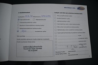 Chrysler 300C vaihtoauto