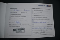 Chrysler 300C vaihtoauto