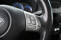 Subaru Forester vaihtoauto