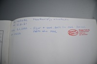 Subaru Forester vaihtoauto