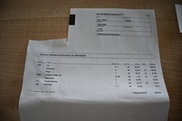 Subaru Forester vaihtoauto