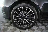 Mercedes-Benz V vaihtoauto