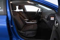 Hyundai IONIQ electric vaihtoauto