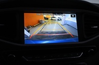 Hyundai IONIQ electric vaihtoauto