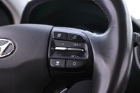Hyundai IONIQ electric vaihtoauto