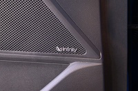 Hyundai IONIQ electric vaihtoauto